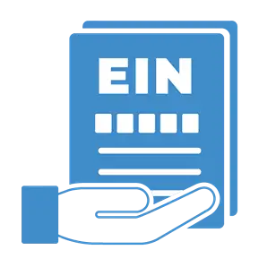 What is An EIN